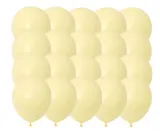balony-pastelowe-zolte-20-szt-urodziny-30-cm-hit