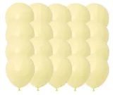 balony-pastelowe-zolte-20-szt-urodziny-30-cm-hit-wypelnienie-powietrze-lub-hel