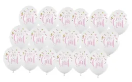 balony-lateksowe-20-szt-baby-shower-35-cm-girl-dziewczynka-rozowe-chrzest