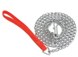 smycz-lancuchowa-metalowa-124-cm-dla-sredniego-pieska-psa-spacery-lancuszek