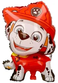 balon-foliowy-piesek-marshall-psi-patrol-67-x-42-cm-na-hel-urodziny-party