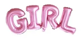 balony-foliowe-napis-girl-rozowy-baby-shower-chrzest-roczek-dziewczynka