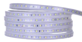 2835-tasma-100-led-na-1m-230v-bez-zasilacza-zimny