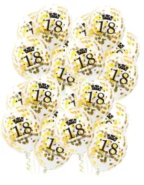 duze-balony-z-konfetti-zlote-18-urodziny-20sz-34cm