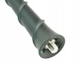 jeep-renegade-6mm-oryginalna-antena-antenka-bat-bacik-anteny-20cm-6mm