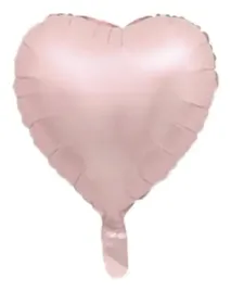 balon-foliowy-matowy-rozowy-serduszko-serce-45-cm-walentynki-wesele-slub