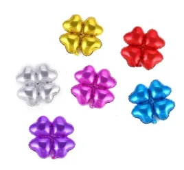 balony-foliowy-kwiat-fioletowy-serce-zestaw-42-cm