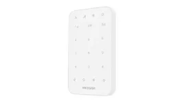 hikvision-manipulator-alarmowy-ax-pro-ds-pk1-e-we