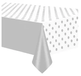 obrus-plamoodporny-foliowy-137-x-274-cm-srebrny