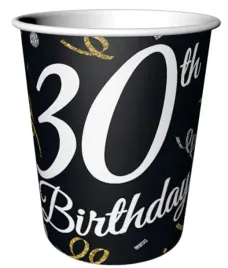 kubki-papierowe-zlote-200-ml-6-szt-30-urodziny