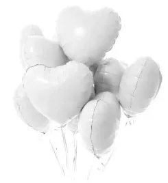 balony-foliowe-biale-serce-8-szt-45-cm-serca-metaliczne-wesele-walentynki