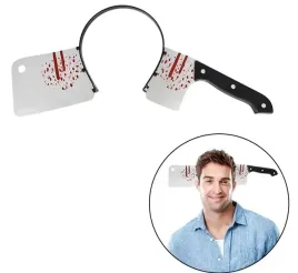 opaska-noz-wbity-w-glowe-tasak-halloween-karnawal