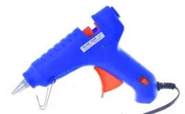 klejarka-pistolet-do-kleju-na-goraco-60w-wlacznik