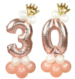 zestaw-balonow-urodziny-cyfra-30-rose-gold-korona