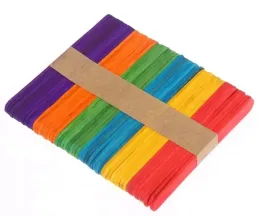 patyczki-drewniane-do-lodow-50-szt-165cm-kreatywne-kolorowe-rekodzielo-diy