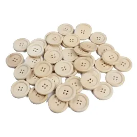 zestaw-guzikow-drewnianych-guziki-drewniane-okragle-20-szt-guzik-diy-15-cm