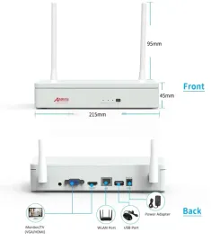anran-8ch-bezprzewodowy-nvr-dla-anran-3mp-lub-5mp-wifi-ar-d6008