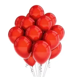balony-metaliczne-czerwone-10-szt-wesele-urodziny-30-cm-walentynki-swieta