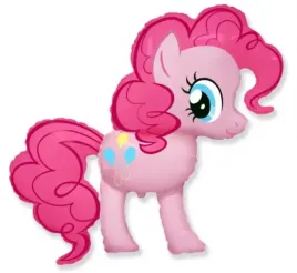 balon-foliowy-kucyki-pinkie-pie-urodziny-roczek-24