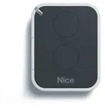 pilot-nice-on2e-era-one-opera-dwukanalowy
