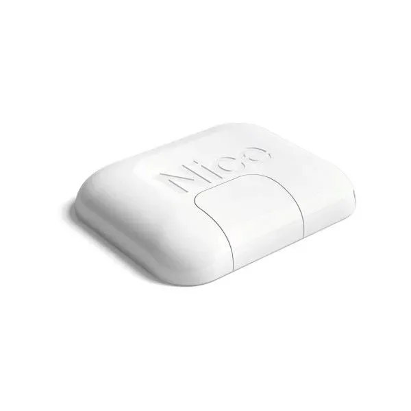 pilot-nice-on2e-era-one-opera-dwukanalowy-waga-z-opakowaniem-0-15-kg