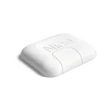 pilot-nice-on2e-era-one-opera-dwukanalowy-waga-z-opakowaniem-0-15-kg