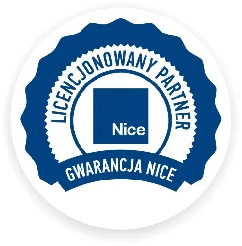 pilot-nice-on2e-era-one-opera-dwukanalowy-kod-producenta-era-one-on2e
