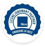 pilot-nice-on2e-era-one-opera-dwukanalowy-kod-producenta-era-one-on2e