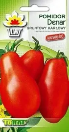 pomidor-karlowy-gruszkowy-denar-05g-deserowy-samokonczacy-nasiona-toraf