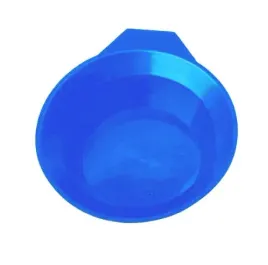 miseczka-do-farbowania-koloryzacji-wlosow-niebiesk