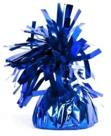 obciaznik-ciezarek-balonow-z-helem-niebieski-150-g