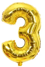 balon-foliowy-zloty-cyfra-trzy-3-urodziny-100-cm-trzecie-urodzinowy-na-hel