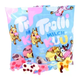 zelki-pianki-owocowe-trolli-mleczne-krowy-150g-de