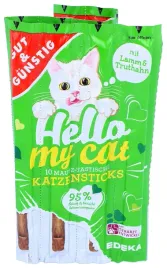 przysmaki-dla-kota-jagniecina-i-indyk-gandg-hello-my-cat-sticks-10-sztuk-de