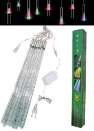 sople-padajacy-snieg-meteor-led-dwustrony-multi-50