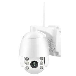 kamera-lte-obrotowa-3g-4g-cam-sim-gsm-5mpx-nowosc