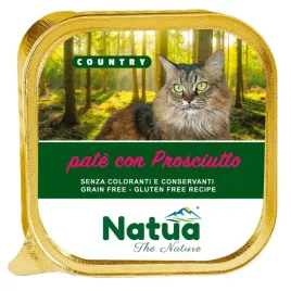 mokra-karma-dla-kota-natua-country-ham-szynka-100g