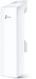 ap-tp-link-cpe510