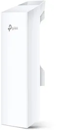 ap-tp-link-cpe510