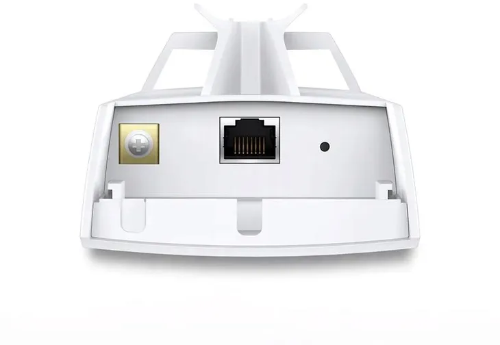 ap-tp-link-cpe510-tryb-pracy-access-point