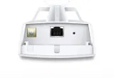 ap-tp-link-cpe510-tryb-pracy-access-point