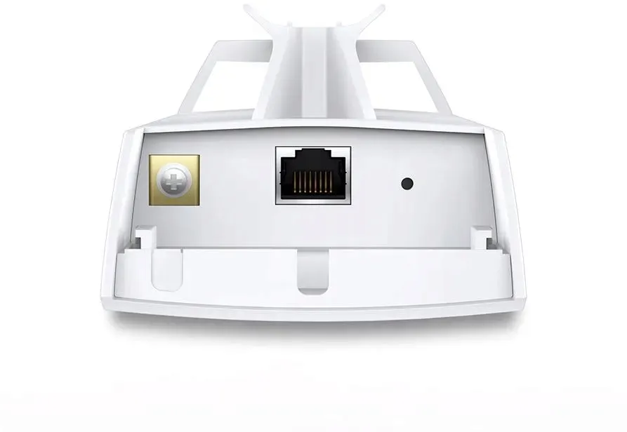 ap-tp-link-cpe510-stan-nowy