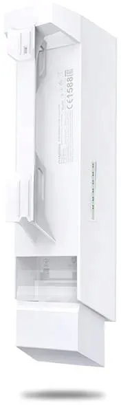 ap-tp-link-cpe510-standard-pracy-bezprzewodowej-802-11n-wi-fi-4