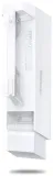 ap-tp-link-cpe510-standard-pracy-bezprzewodowej-802-11n-wi-fi-4