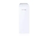 ap-tp-link-cpe510-liczba-portow-lan-rj-45-1