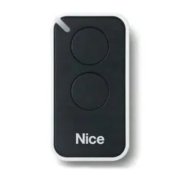 pilot-nice-era-inti2-dwukanalowy