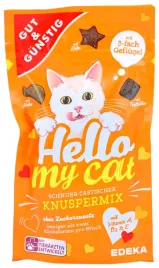 przysmaki-dla-kota-kaczka-kurczak-indyk-gandg-hello-my-cat-70g-de