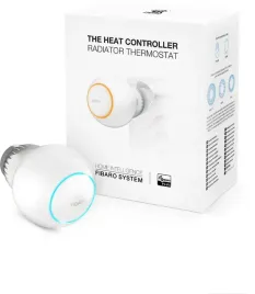fibaro-the-heat-controller-or-fgt-001-zw5-eu-or-inteligentna-glowica-termosta