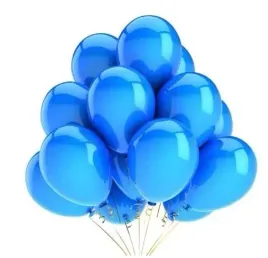 balony-metaliczne-niebieski-10-wesele-urodziny-30cm-granatowe-hel-lateksowe