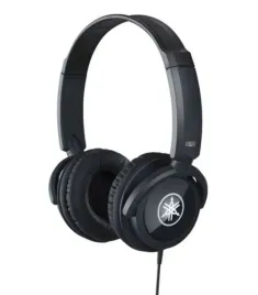 yamaha-hph-100b-sluchawki-studyjne-naglowne-wokoluszne